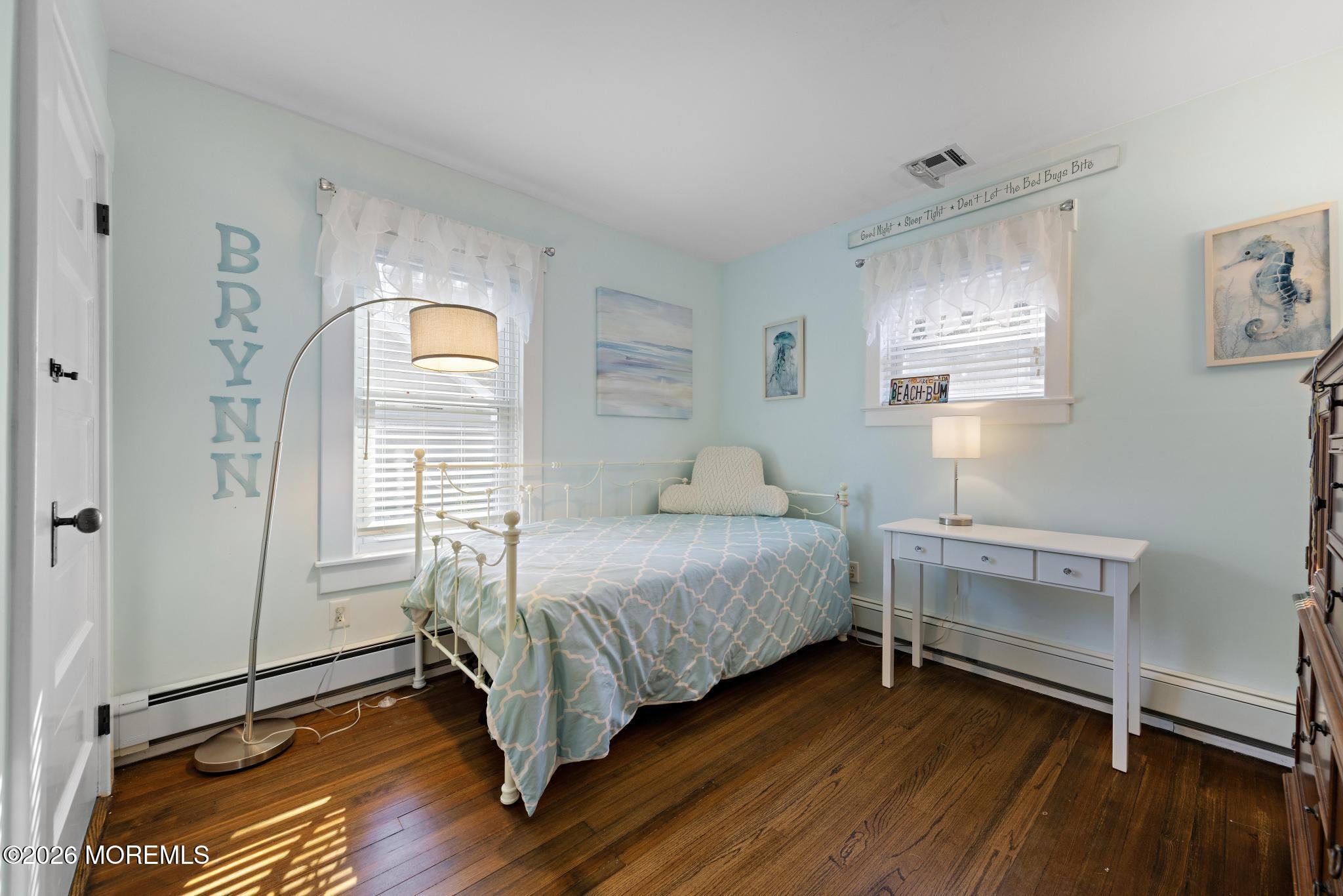 69 Foster Street Red Bank NJ 07701