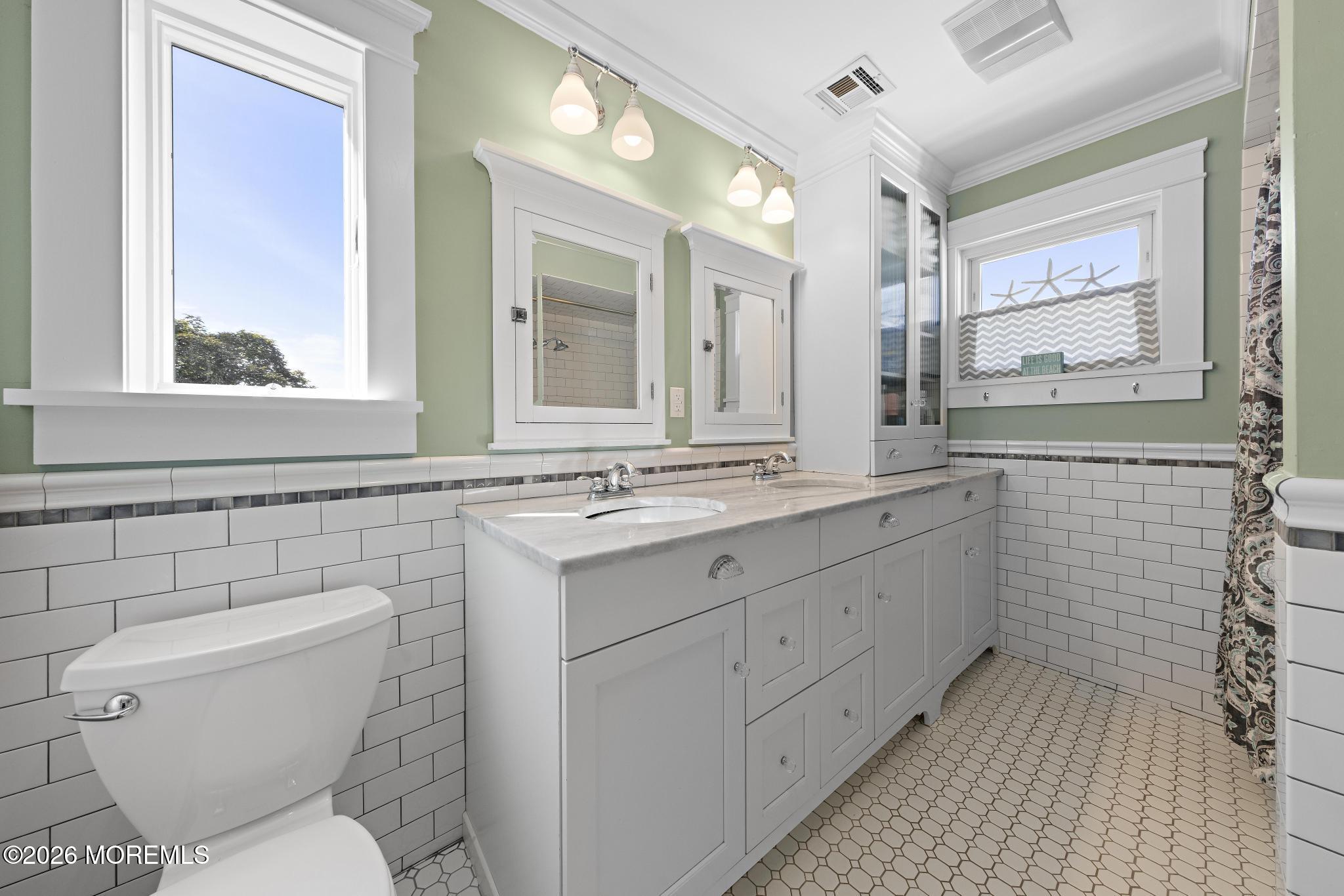 69 Foster Street Red Bank NJ 07701