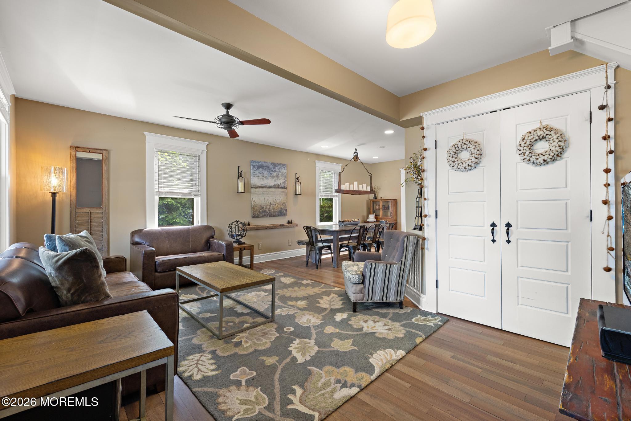 69 Foster Street Red Bank NJ 07701