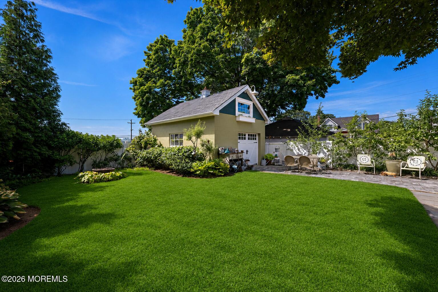 69 Foster Street Red Bank NJ 07701
