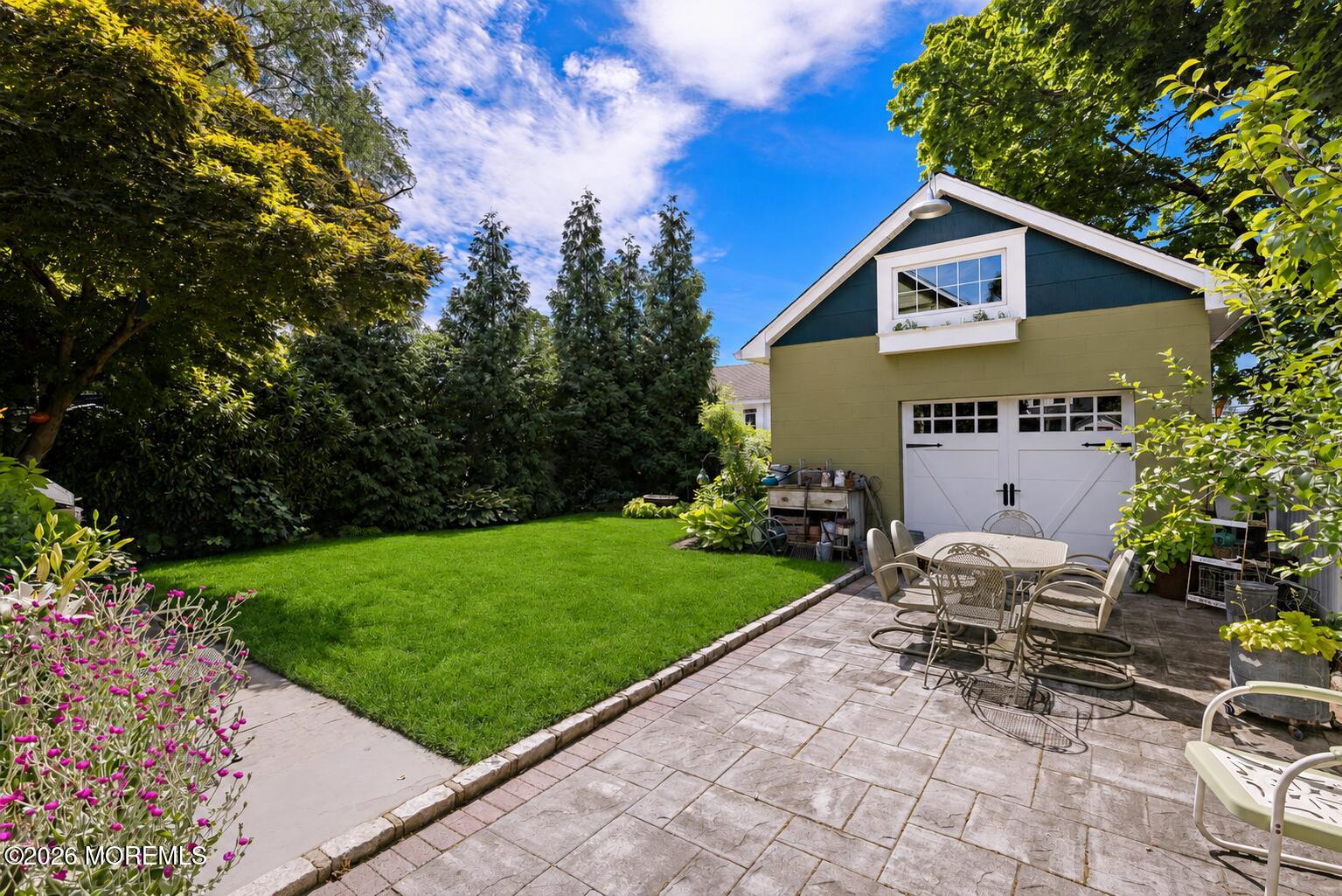 69 Foster Street Red Bank NJ 07701