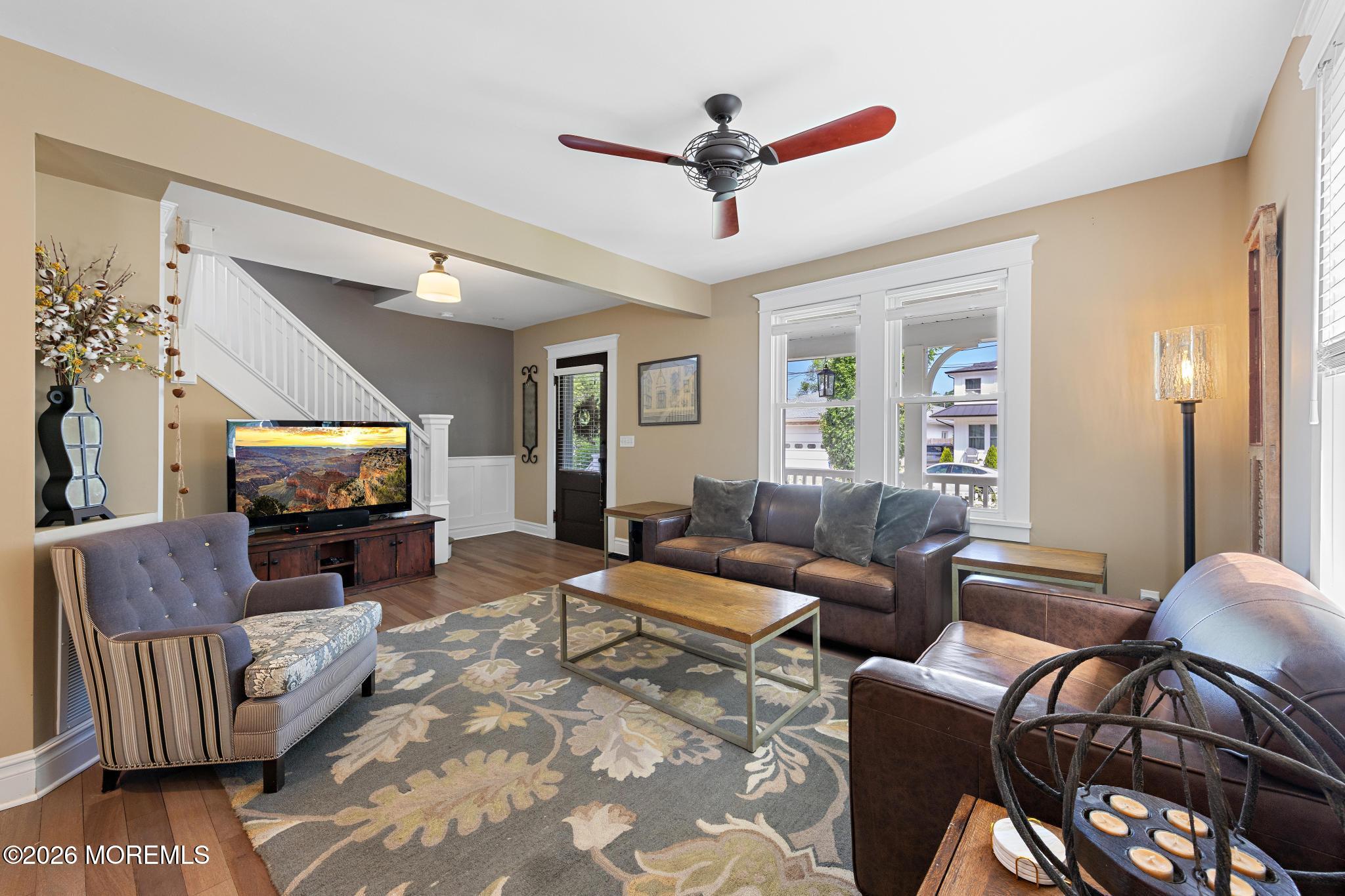 69 Foster Street Red Bank NJ 07701