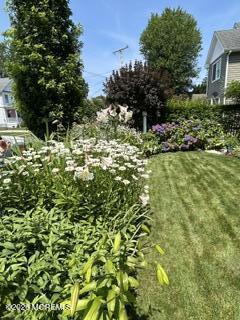 69 Foster Street Red Bank NJ 07701