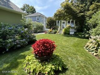 69 Foster Street Red Bank NJ 07701