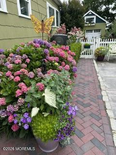 69 Foster Street Red Bank NJ 07701