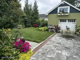 69 Foster Street Red Bank NJ 07701