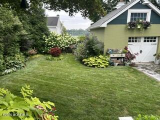 69 Foster Street Red Bank NJ 07701