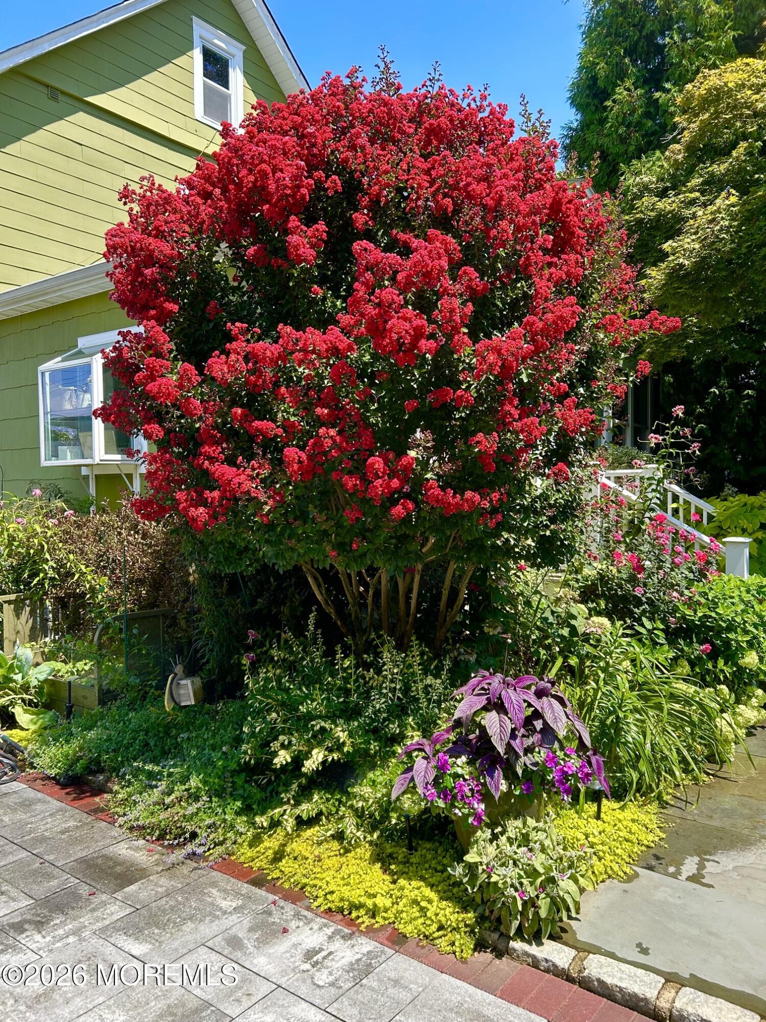 69 Foster Street Red Bank NJ 07701