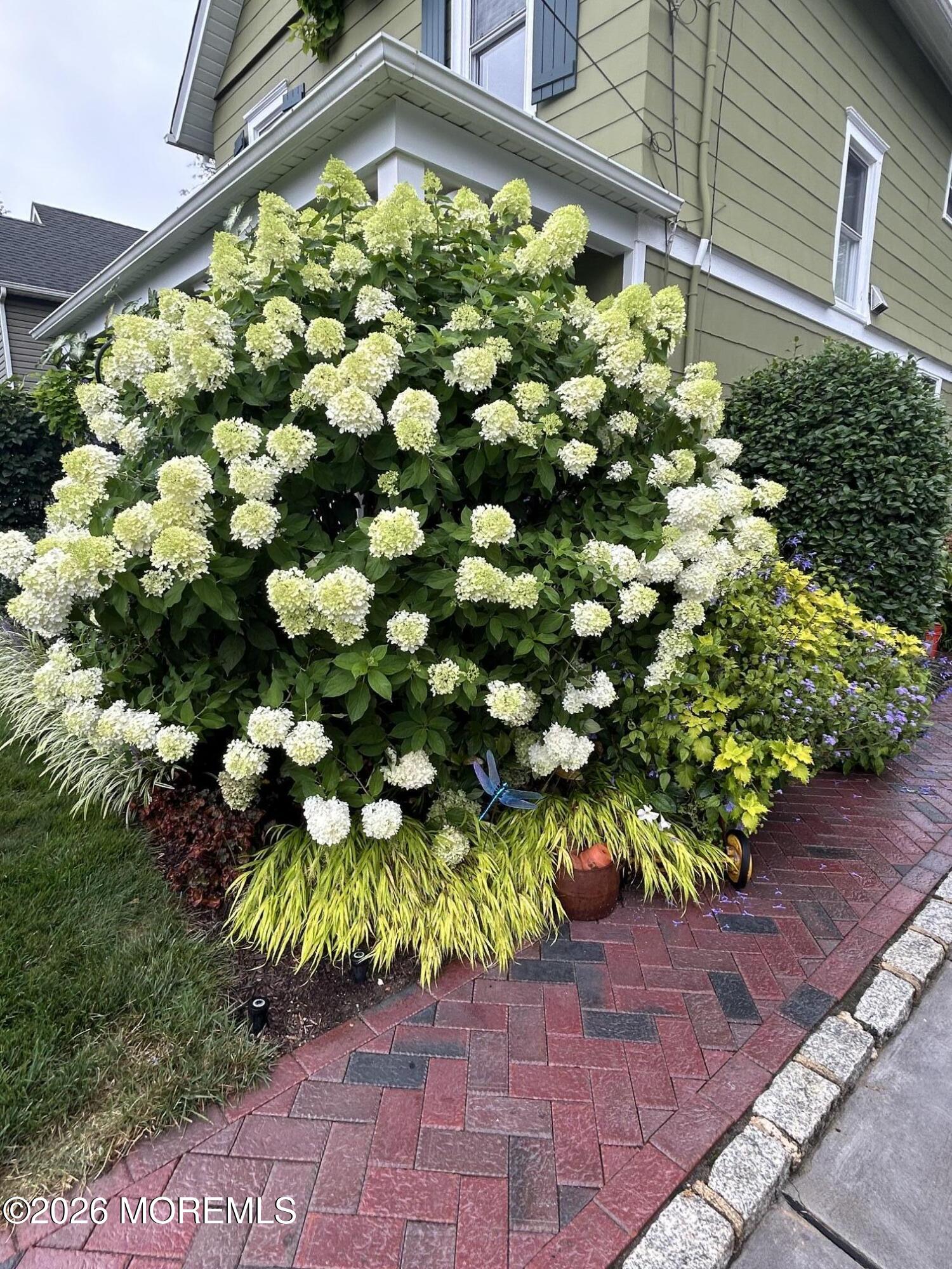 69 Foster Street Red Bank NJ 07701