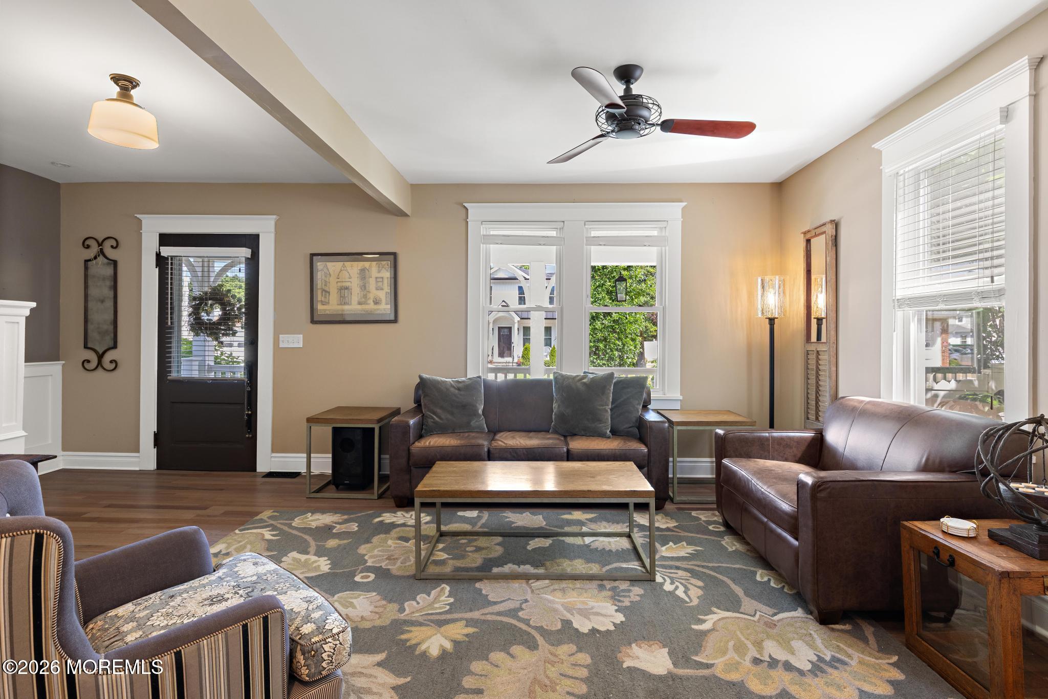 69 Foster Street Red Bank NJ 07701