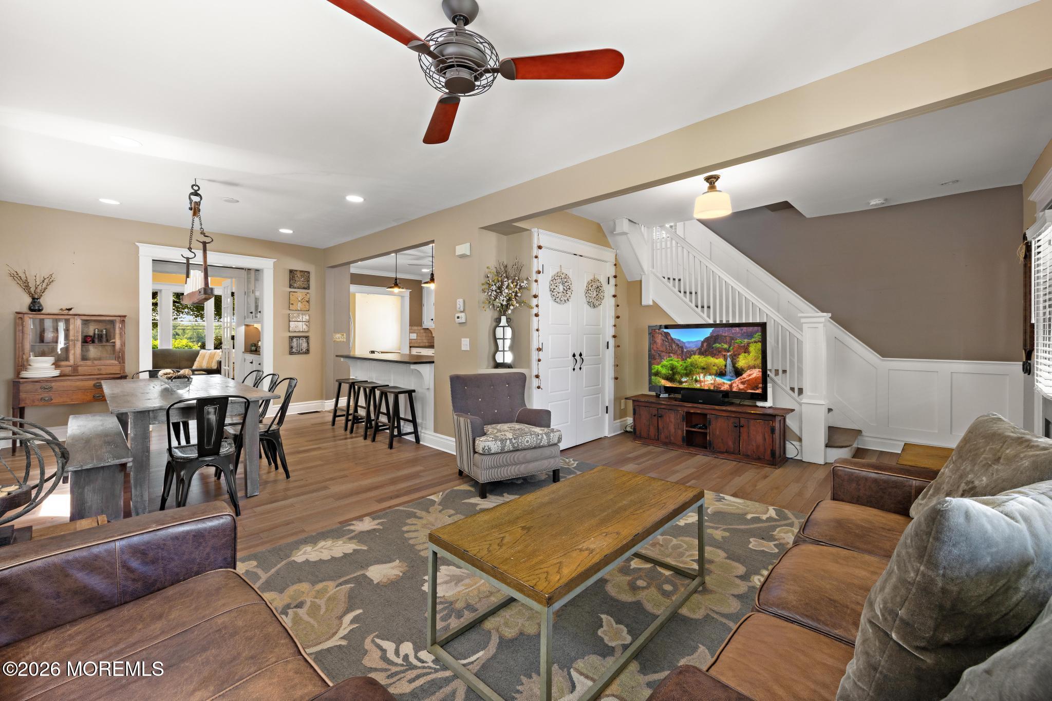 69 Foster Street Red Bank NJ 07701