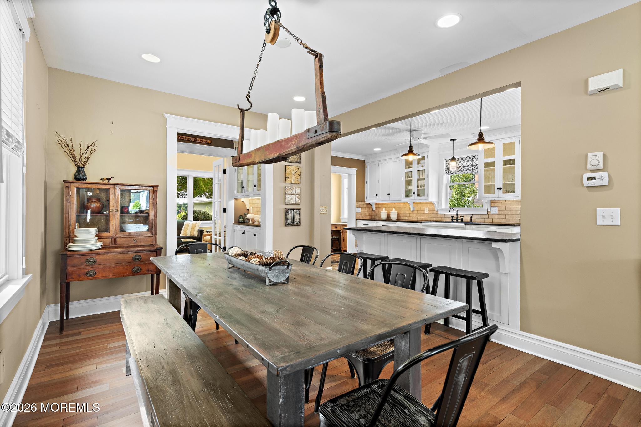 69 Foster Street Red Bank NJ 07701