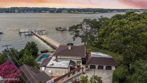 909 River Oaks Lane Point Pleasant NJ 08742