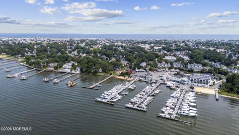 909 River Oaks Lane Point Pleasant NJ 08742