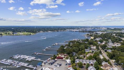 909 River Oaks Lane Point Pleasant NJ 08742