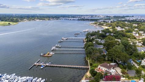 909 River Oaks Lane Point Pleasant NJ 08742