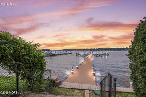 909 River Oaks Lane Point Pleasant NJ 08742