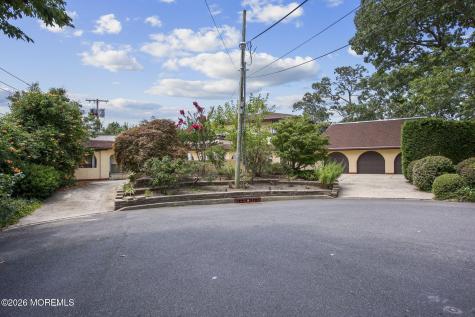 909 River Oaks Lane Point Pleasant NJ 08742