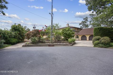 909 River Oaks Lane Point Pleasant NJ 08742