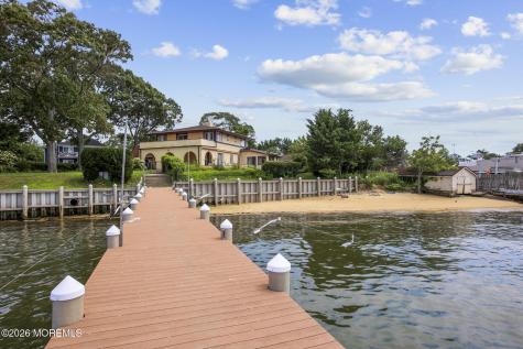 909 River Oaks Lane Point Pleasant NJ 08742