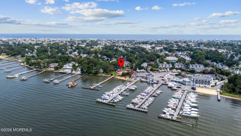 909 River Oaks Lane Point Pleasant NJ 08742