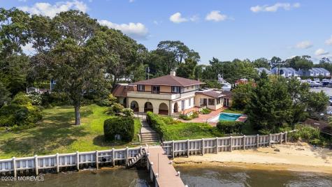 909 River Oaks Lane Point Pleasant NJ 08742