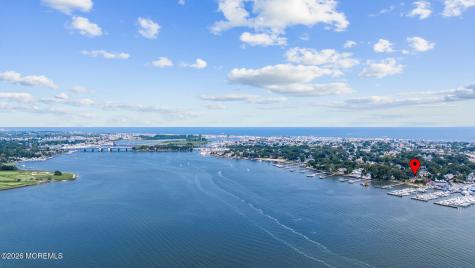 909 River Oaks Lane Point Pleasant NJ 08742