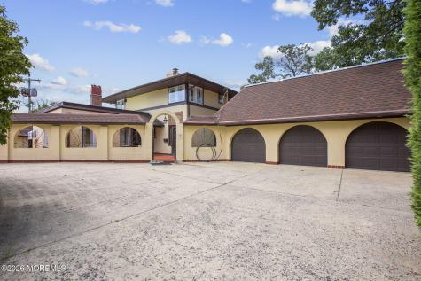 909 River Oaks Lane Point Pleasant NJ 08742