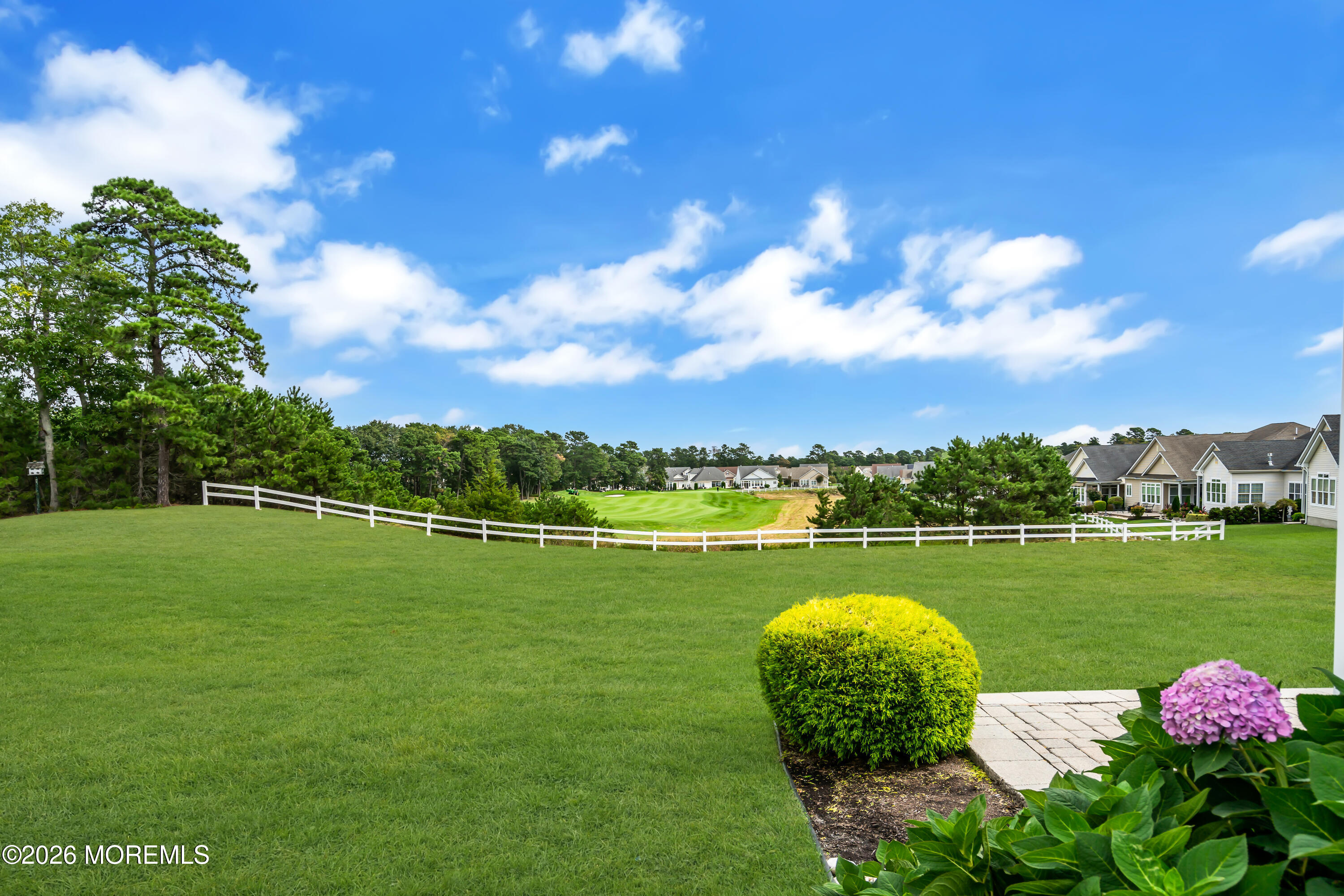 4 Bay Head Court Waretown NJ 08758