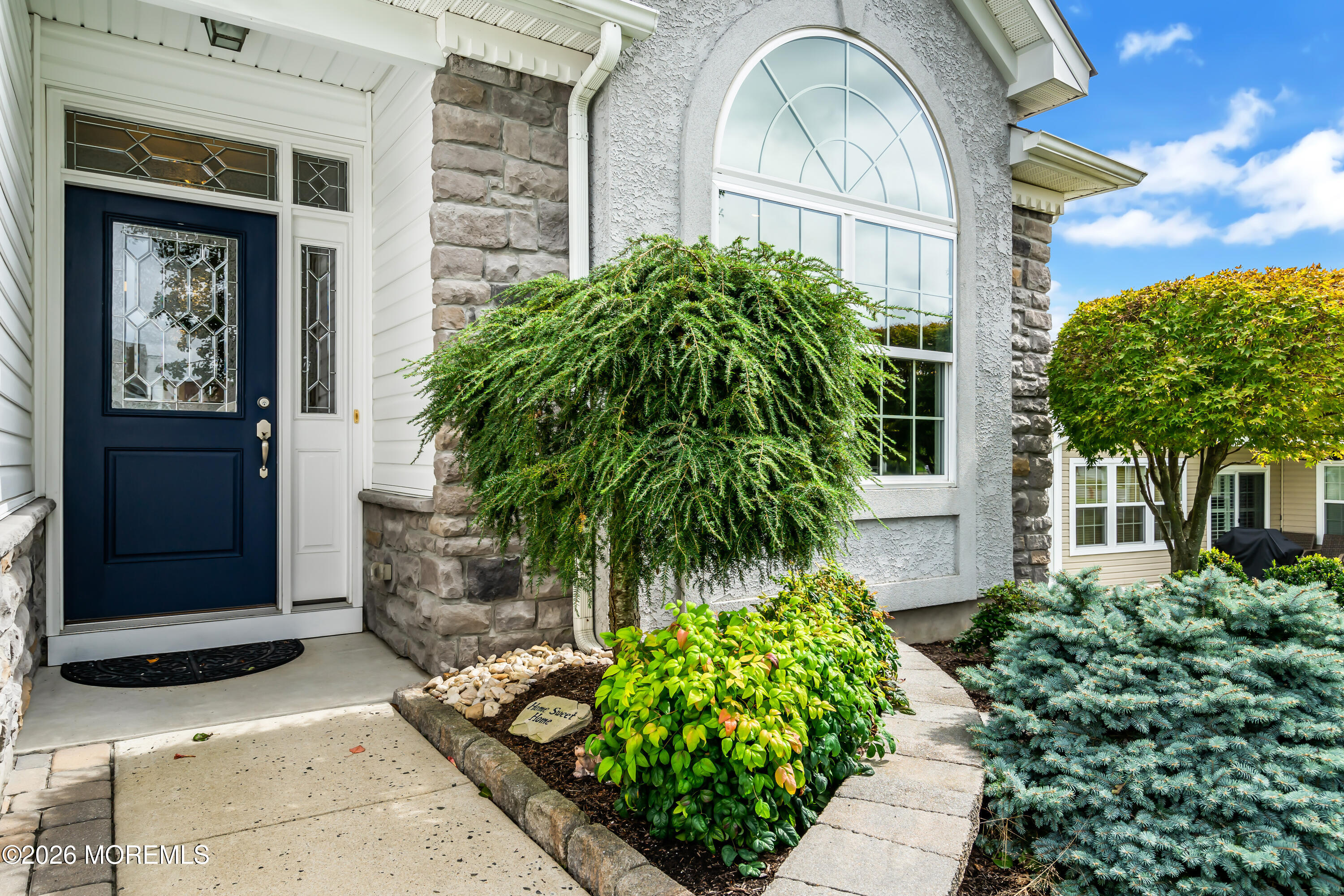 4 Bay Head Court Waretown NJ 08758