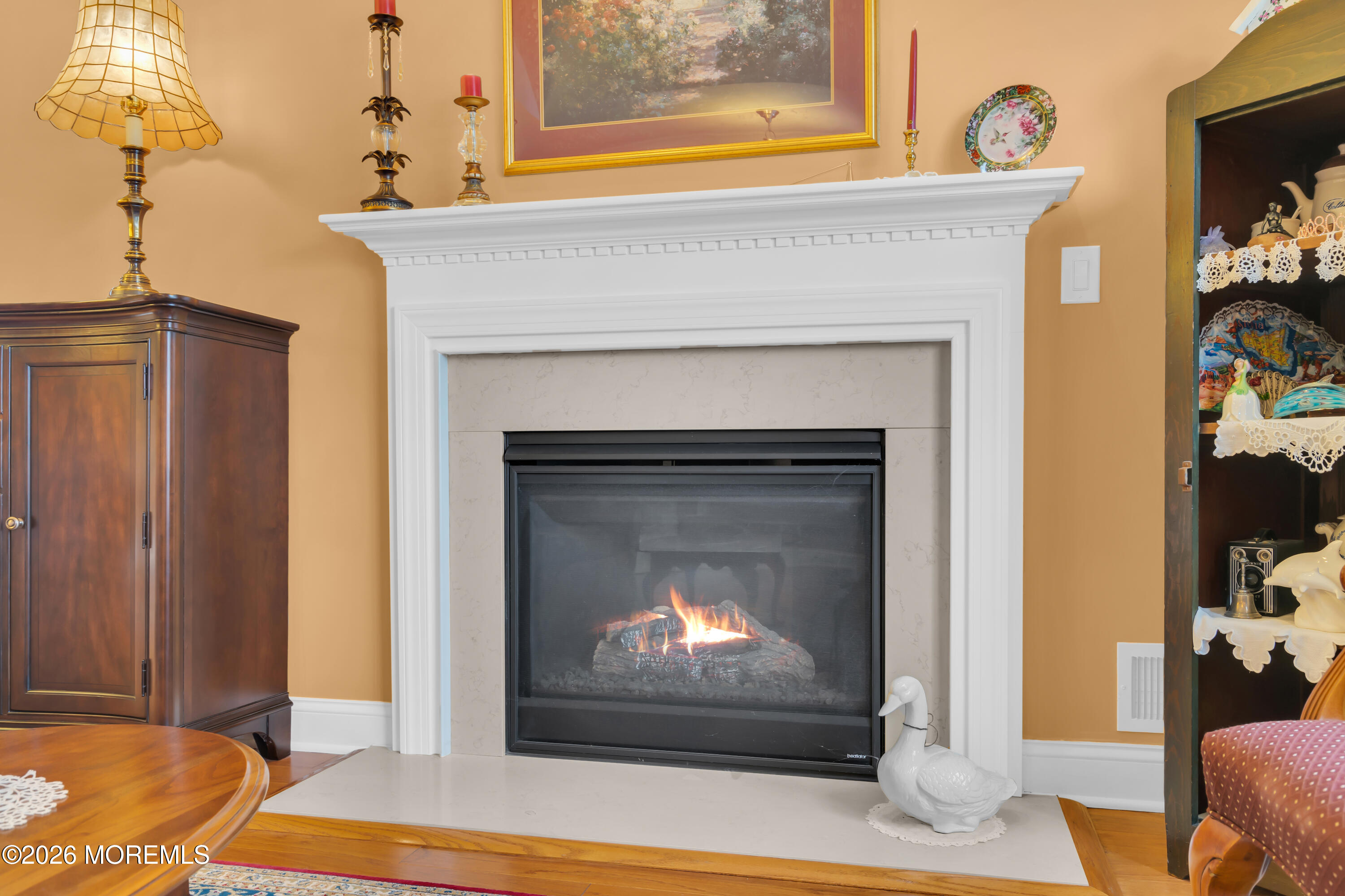4 Bay Head Court Waretown NJ 08758