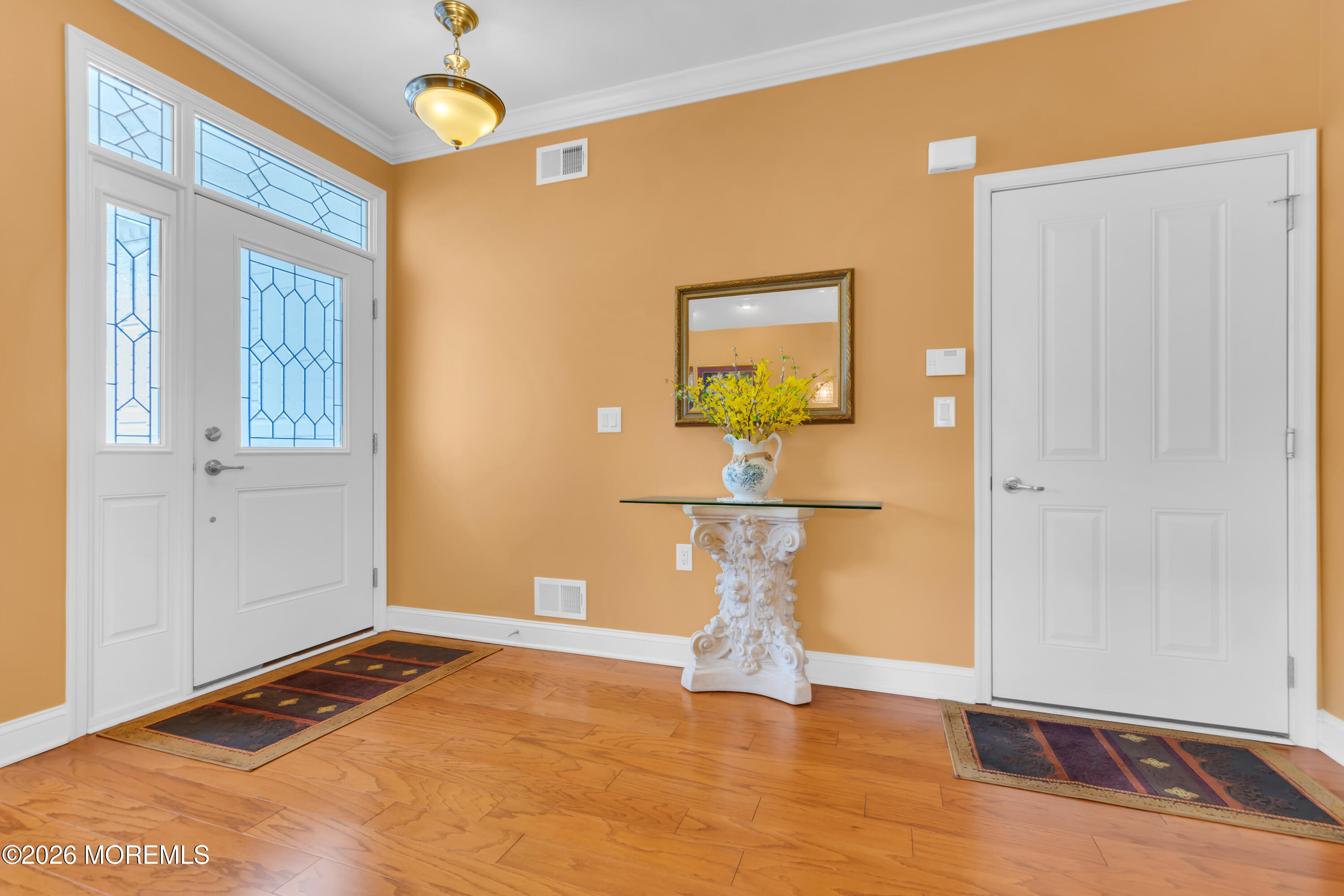 4 Bay Head Court Waretown NJ 08758