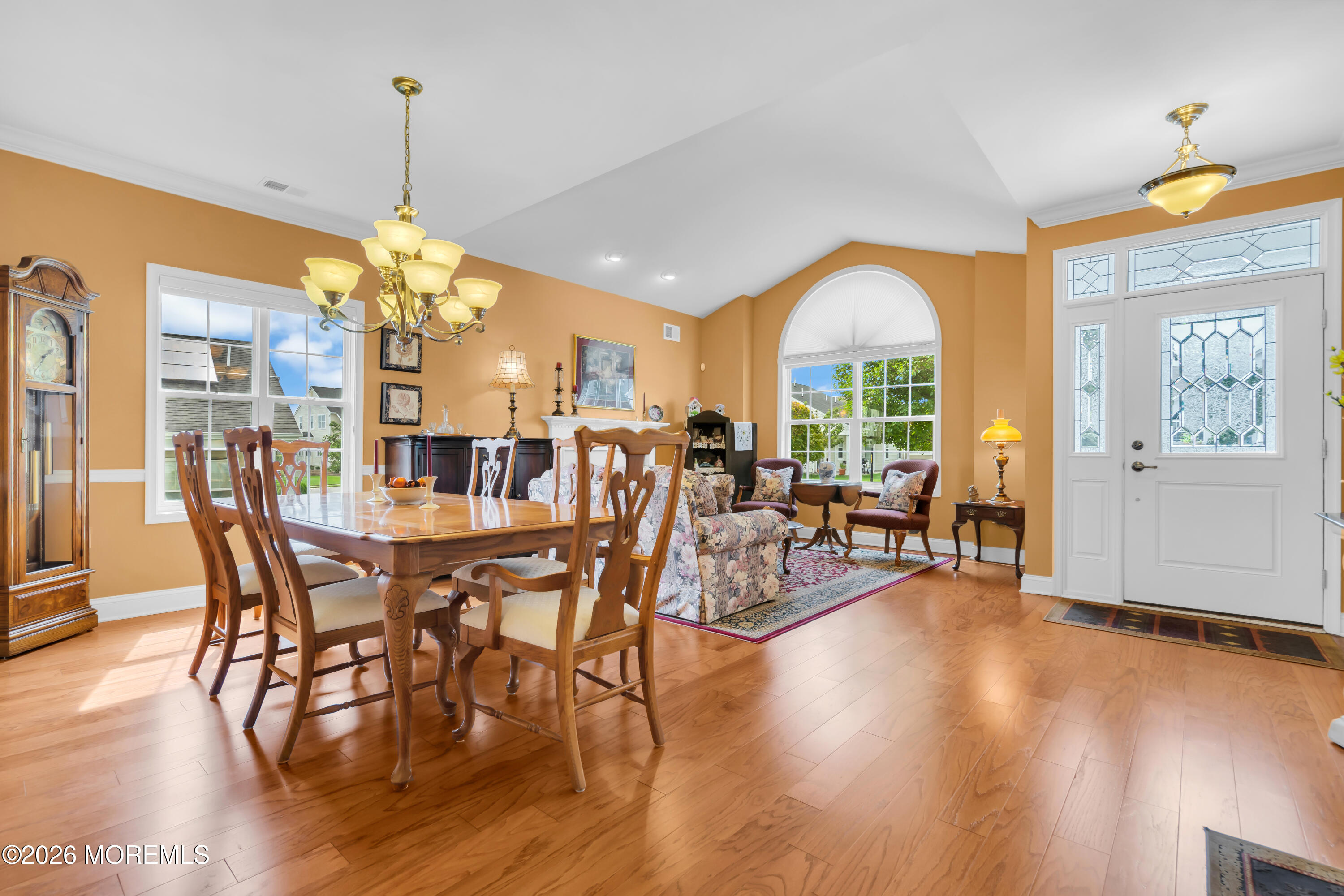 4 Bay Head Court Waretown NJ 08758