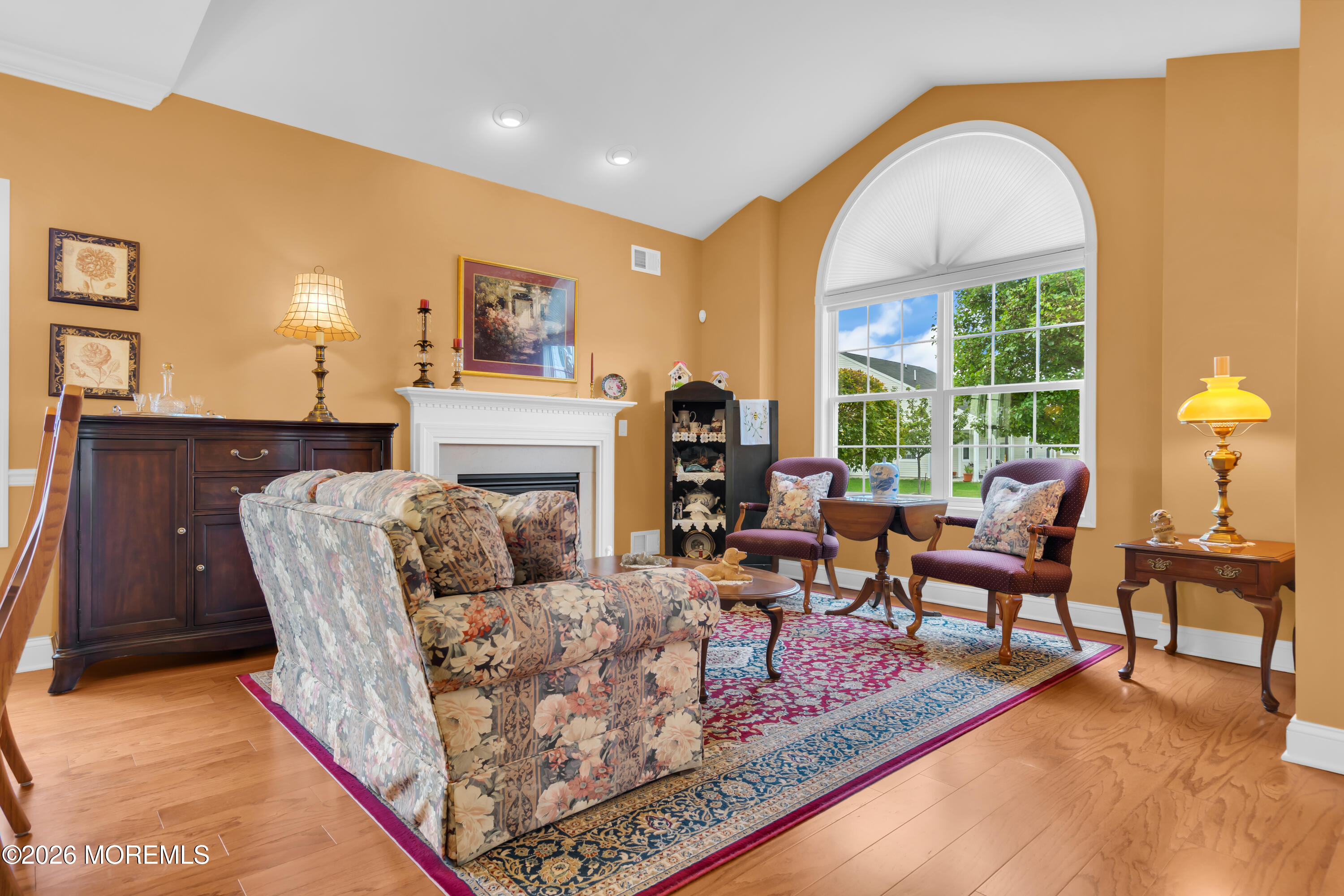 4 Bay Head Court Waretown NJ 08758