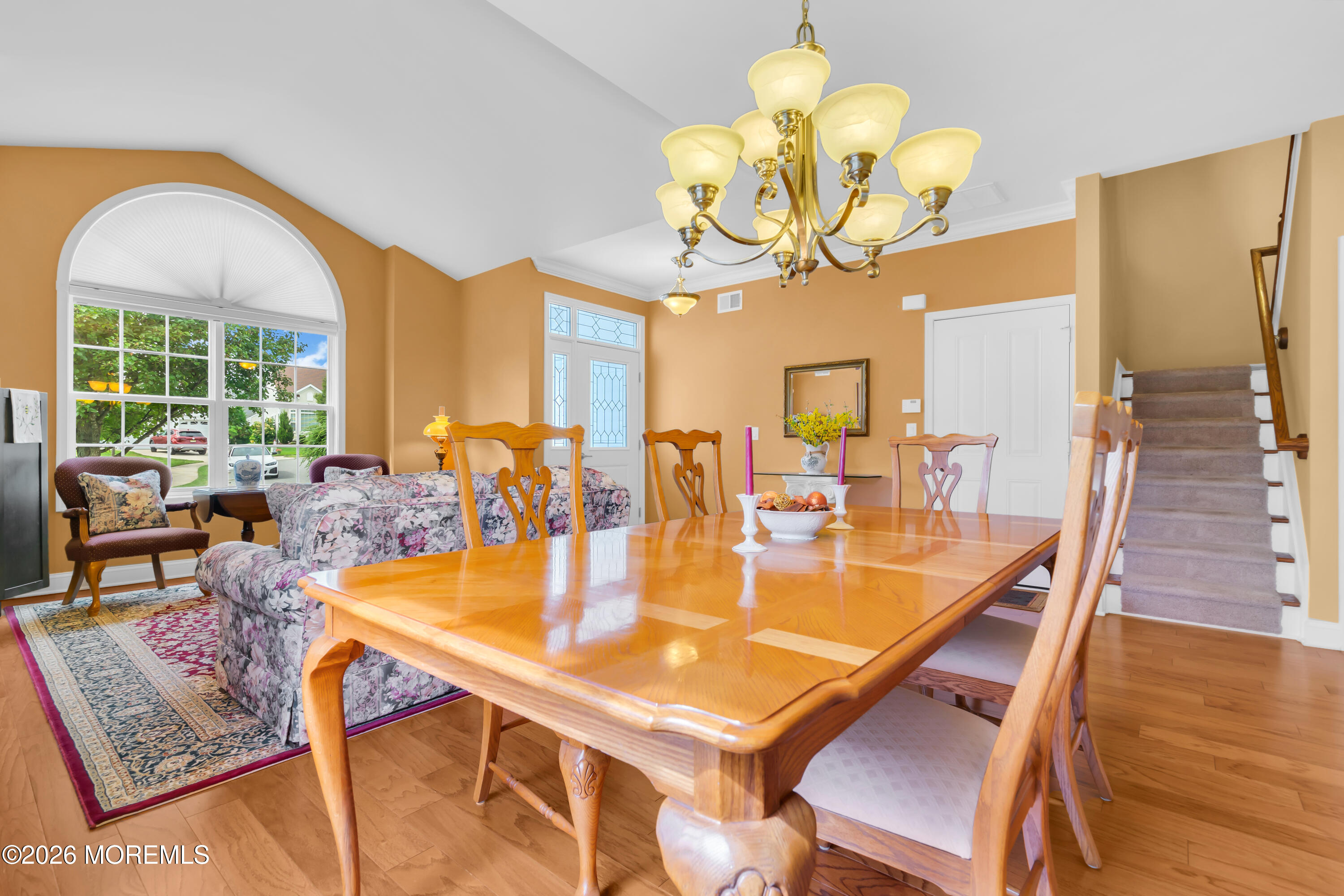 4 Bay Head Court Waretown NJ 08758