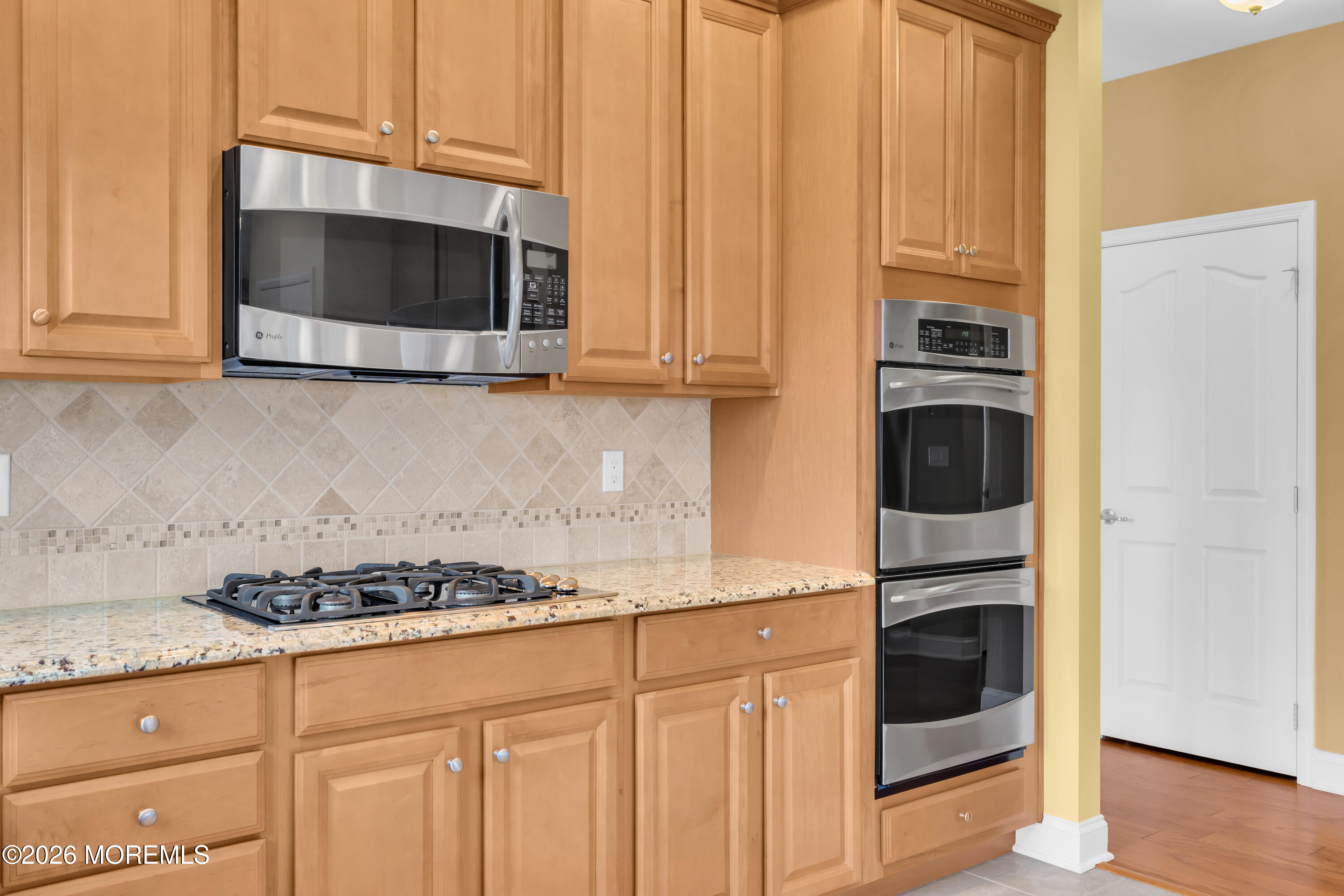4 Bay Head Court Waretown NJ 08758