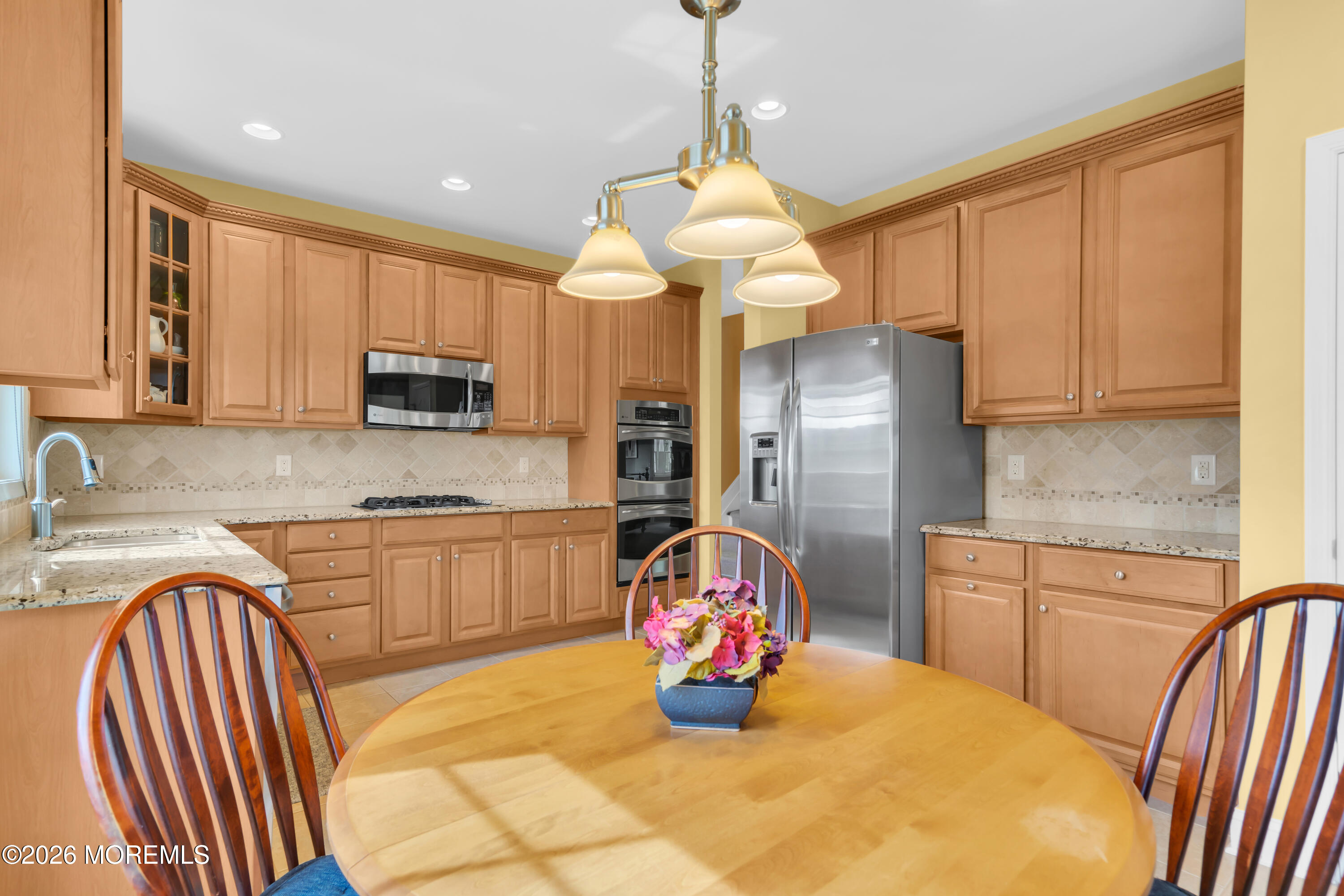 4 Bay Head Court Waretown NJ 08758