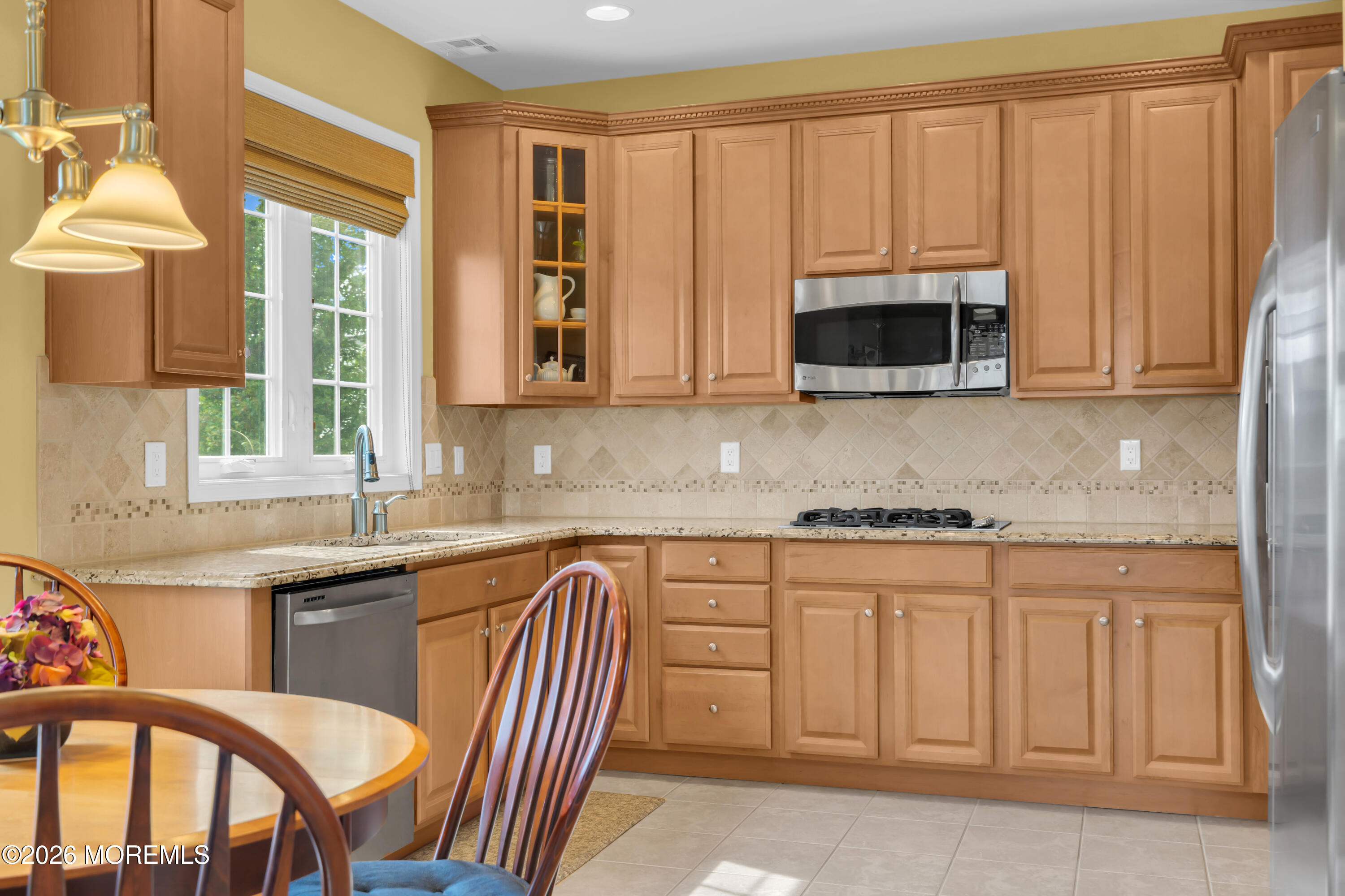 4 Bay Head Court Waretown NJ 08758