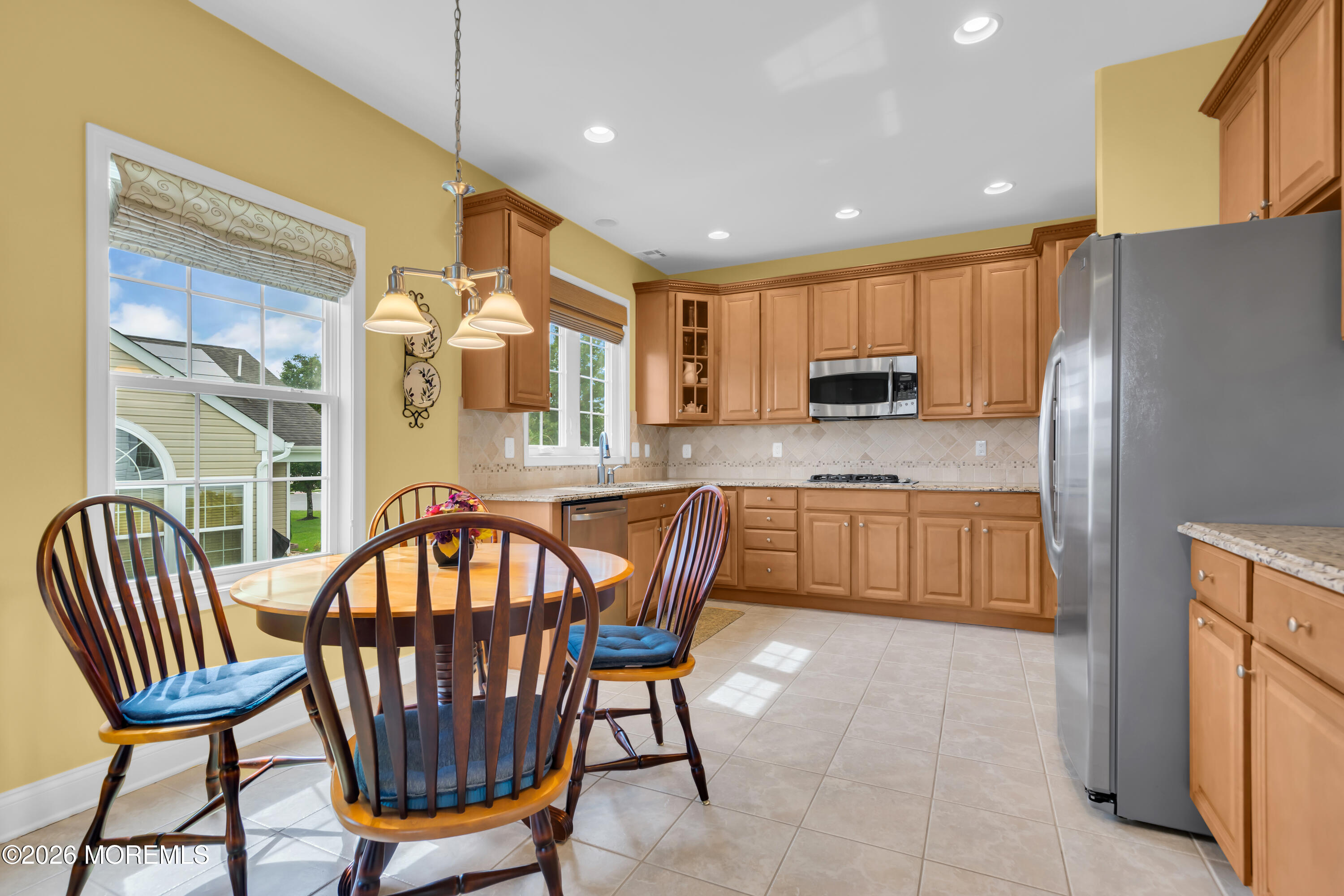 4 Bay Head Court Waretown NJ 08758