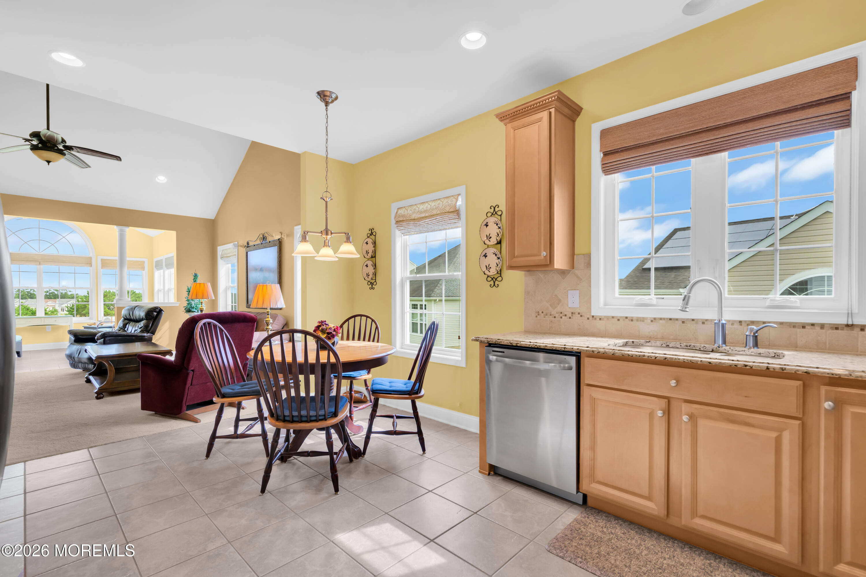 4 Bay Head Court Waretown NJ 08758