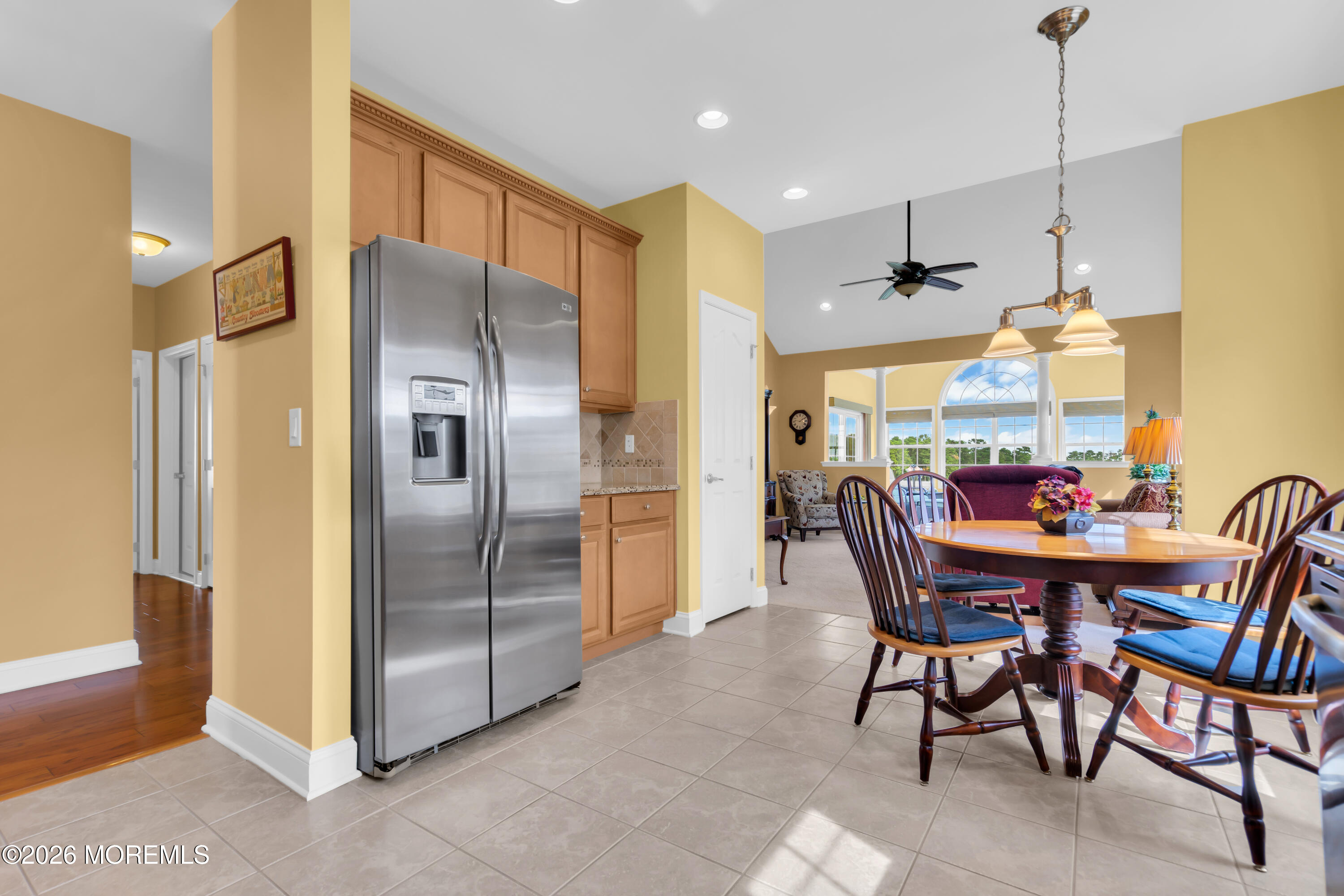 4 Bay Head Court Waretown NJ 08758