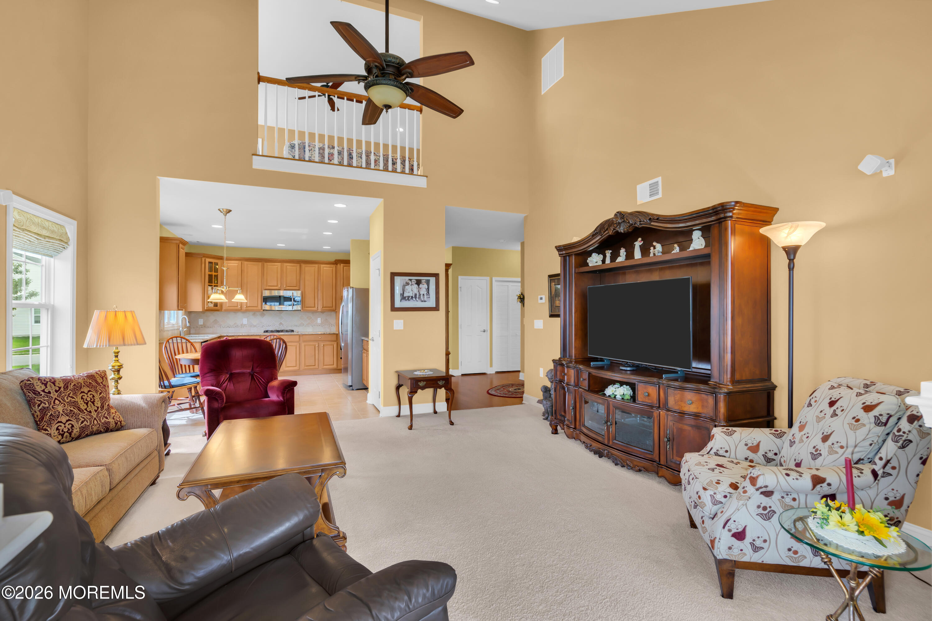 4 Bay Head Court Waretown NJ 08758