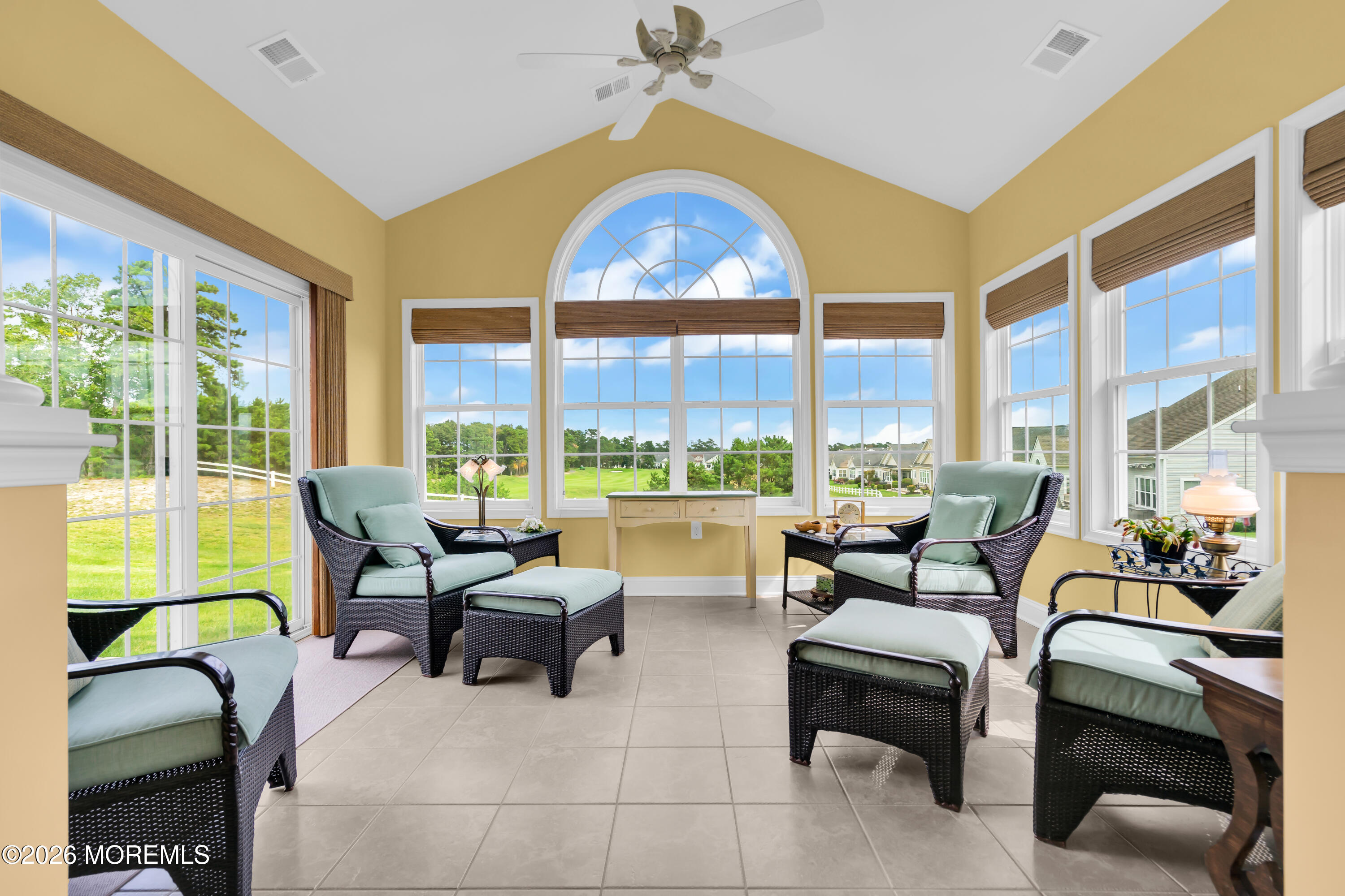 4 Bay Head Court Waretown NJ 08758