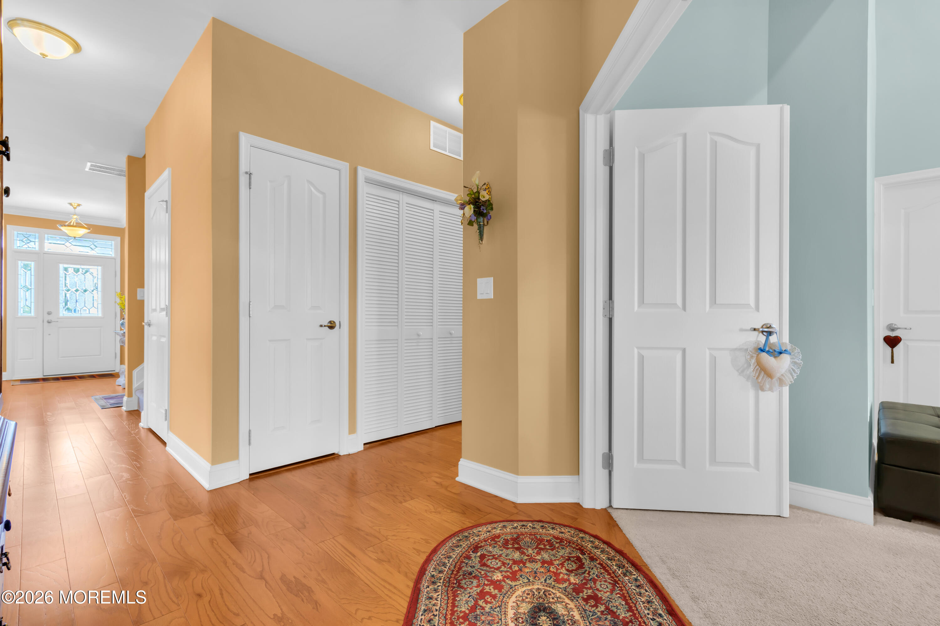 4 Bay Head Court Waretown NJ 08758