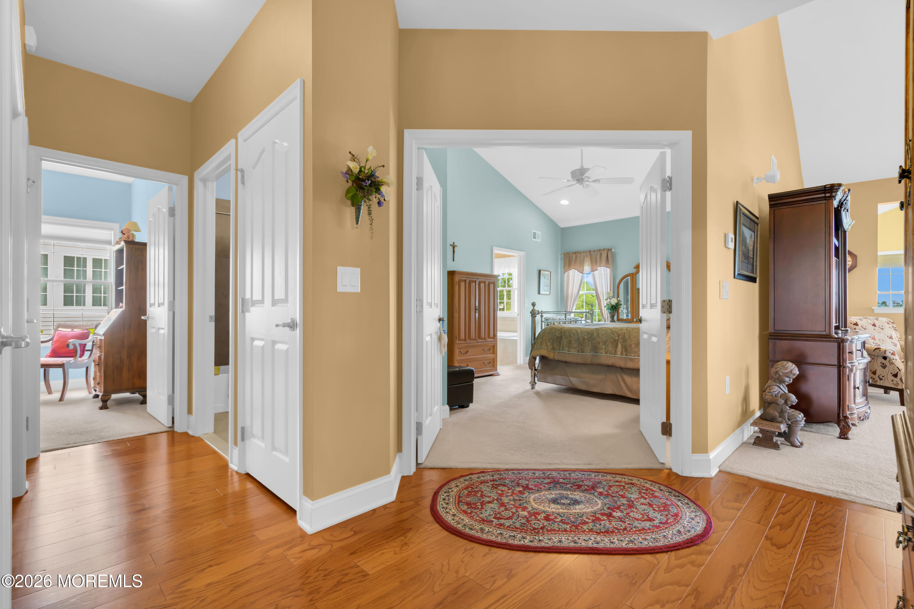 4 Bay Head Court Waretown NJ 08758