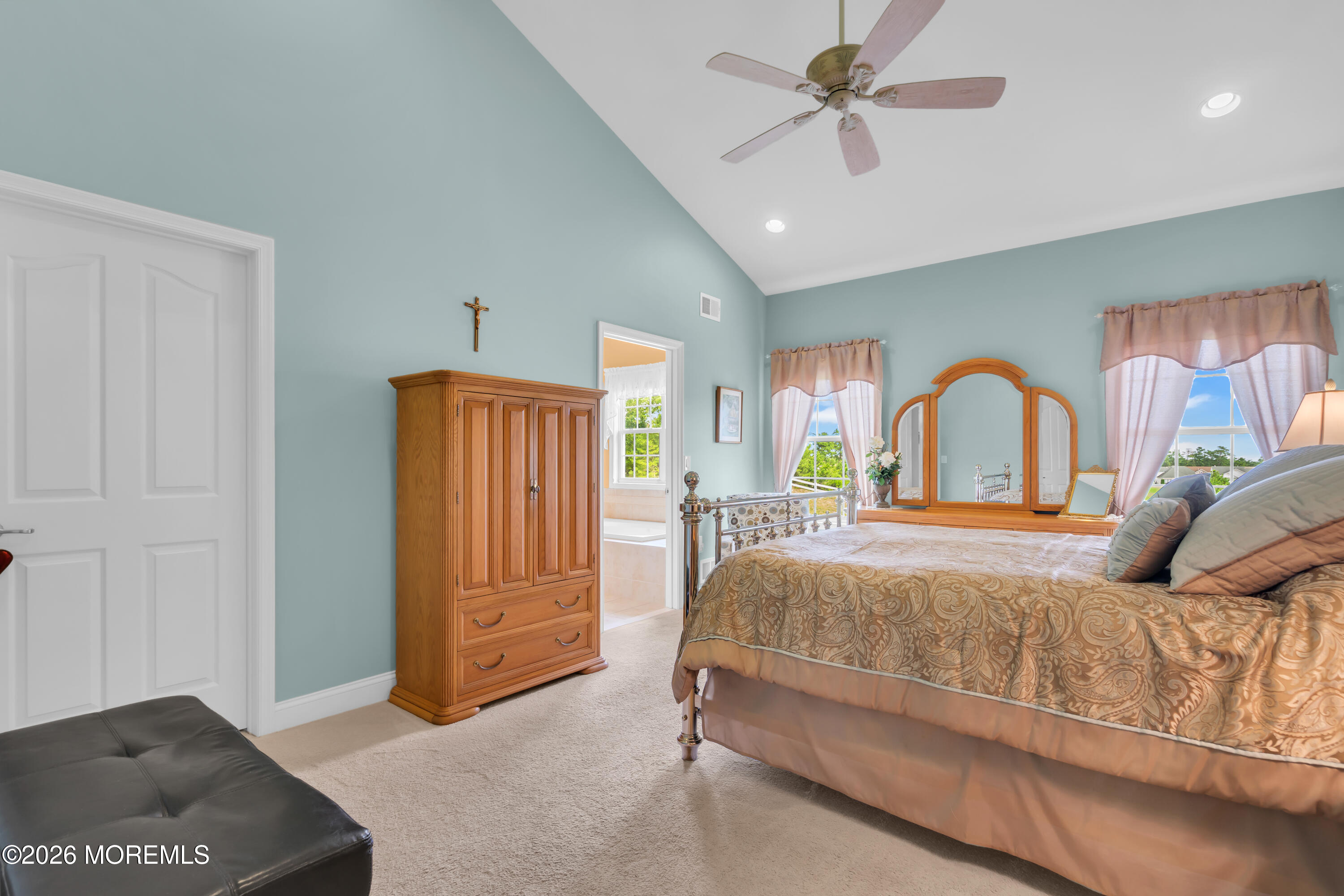 4 Bay Head Court Waretown NJ 08758