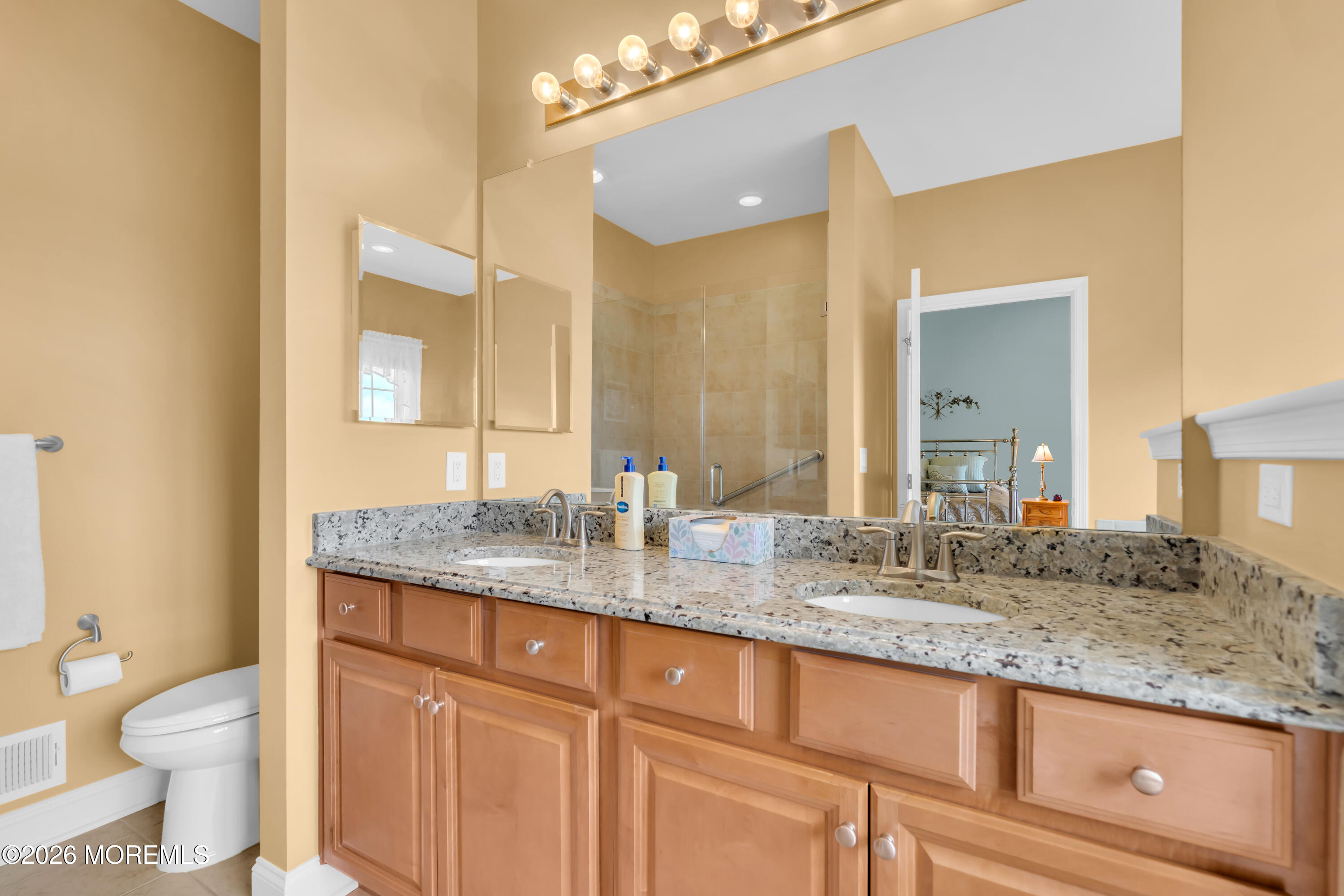 4 Bay Head Court Waretown NJ 08758