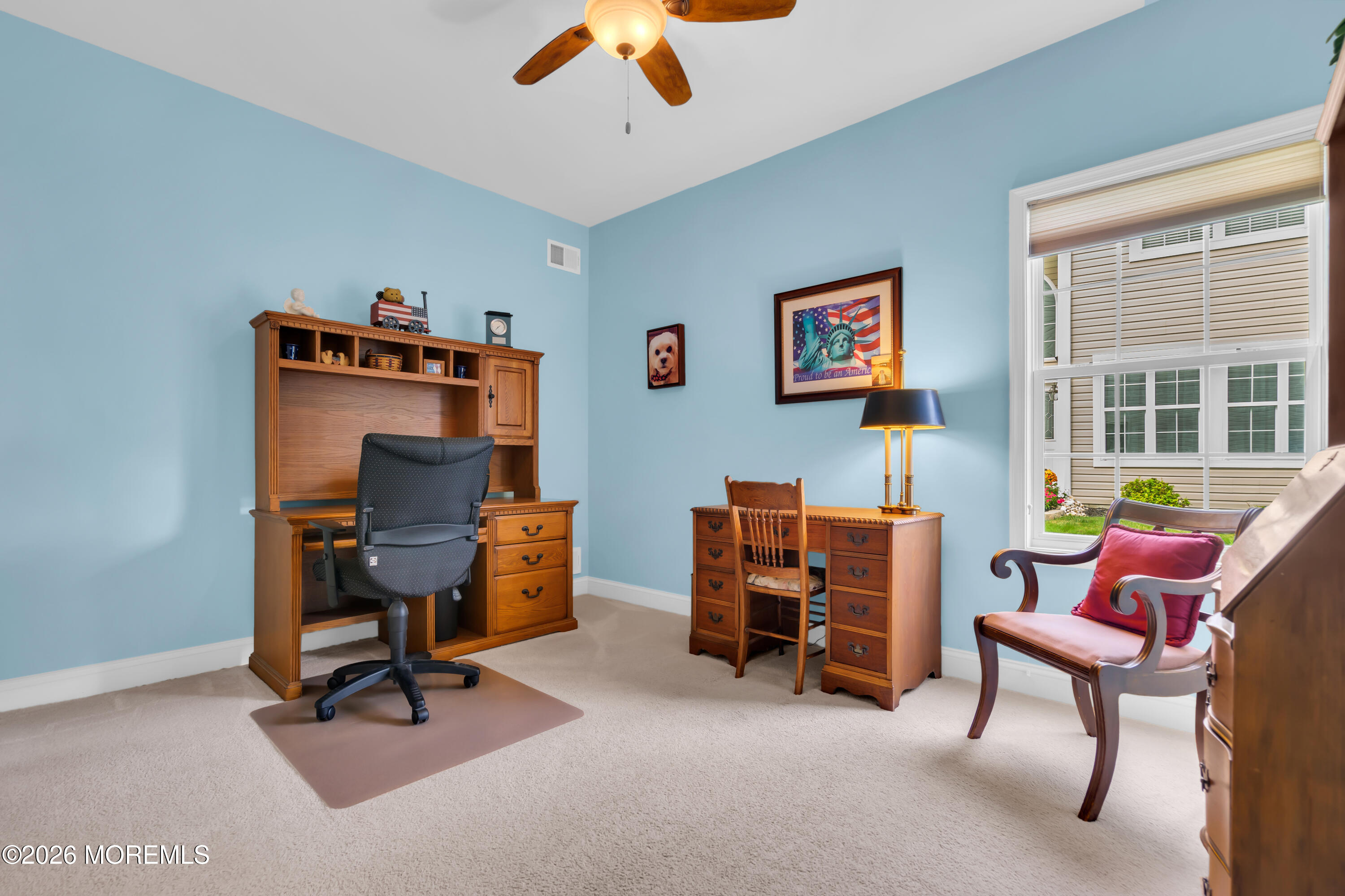 4 Bay Head Court Waretown NJ 08758