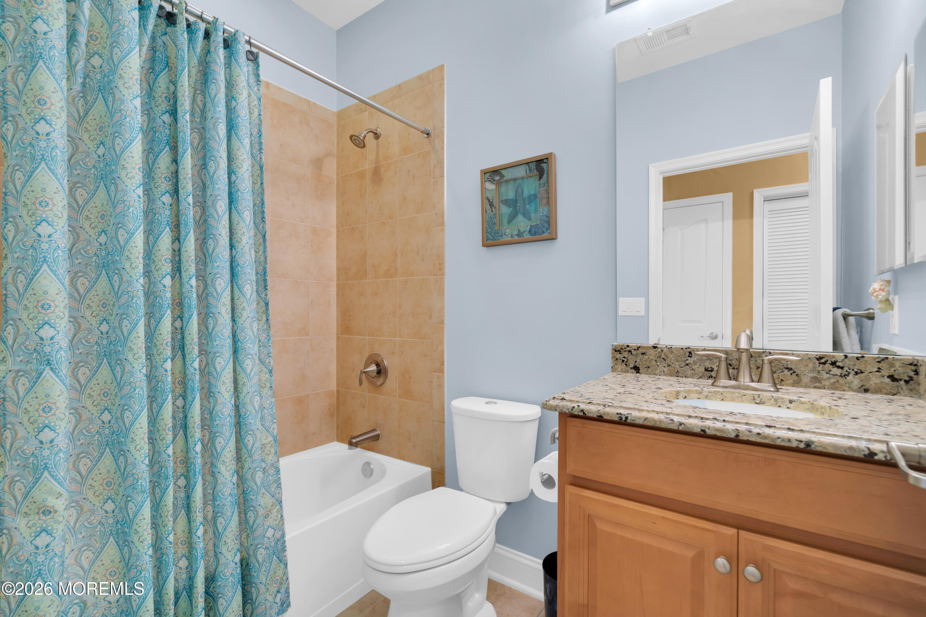 4 Bay Head Court Waretown NJ 08758