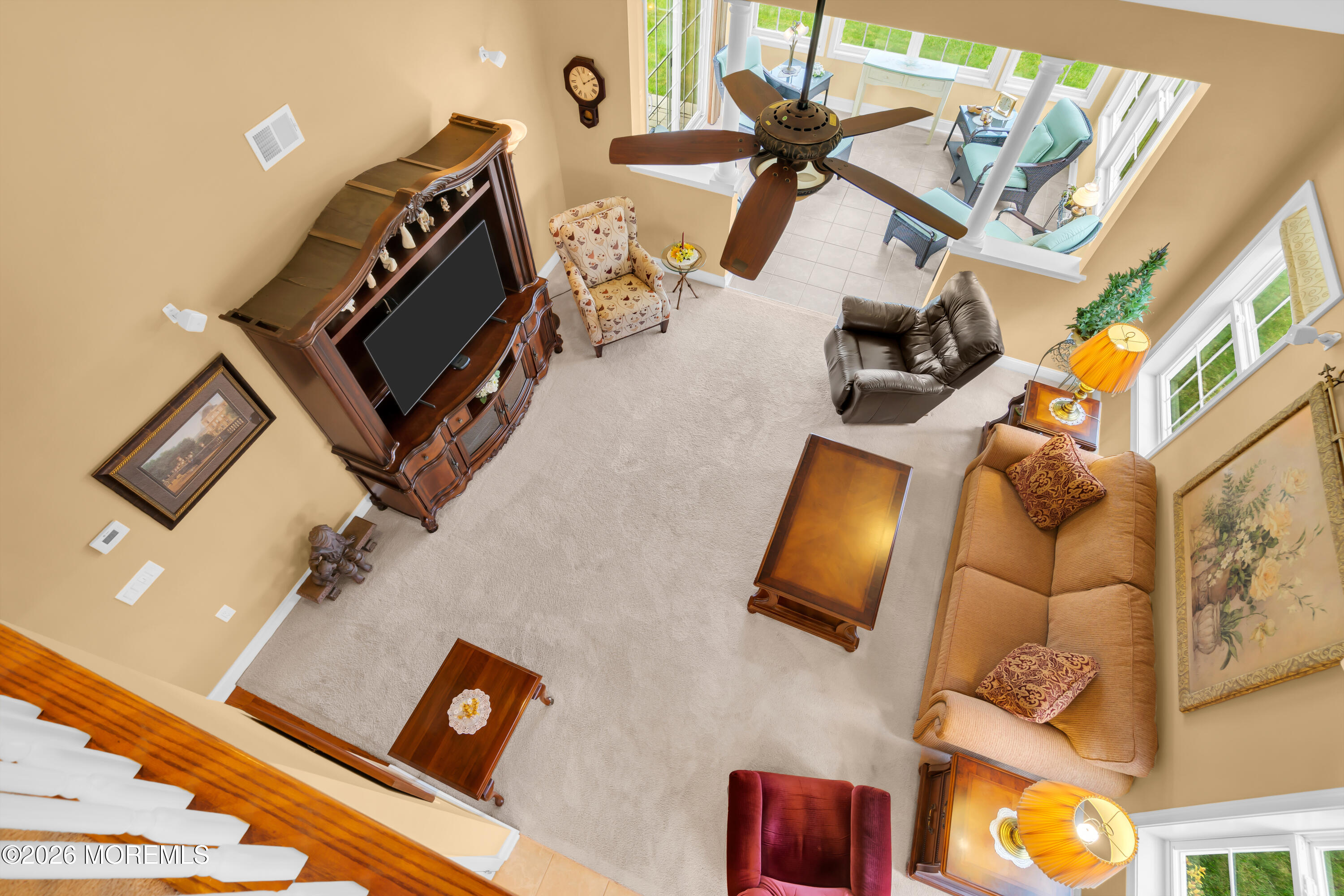 4 Bay Head Court Waretown NJ 08758
